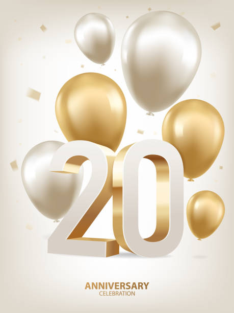 生まれた日の新聞ギフト お誕生日新聞 成人式 プレゼント 20歳 二十歳 息子 娘 友人 誕生日 新聞 パズル フレーム メッセージカード ルーペ付き -お誕生日新聞 - プレゼント＆ギフトのギフトモール