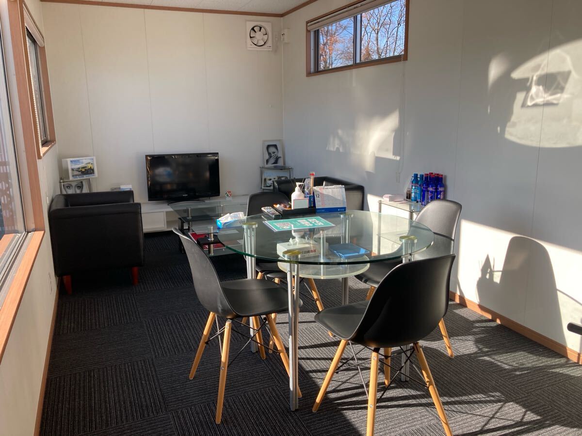 ミニハウス大特価！！ブログスズキハウス