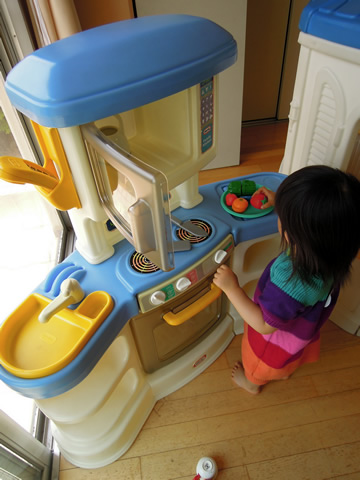 2025年最新 生出塚保育所 一時預かりの保育士求人 パート・バイトジョブメドレ