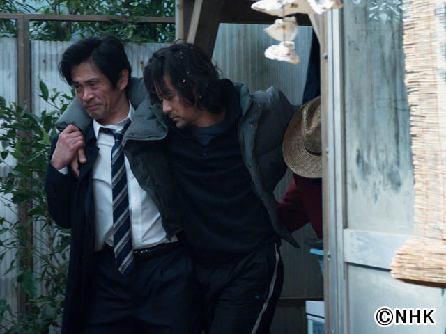 亮 永瀬廉 が初めて明かした胸の内『おかえりモネ』第22週を振り返る「お前になにがわかる、そう思ってきたよ、ずっと!俺以外の全員に!」