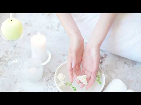 たまらんっ！ 職場に1人いてほしい「癒し系女子」6選「マイナビウーマン」