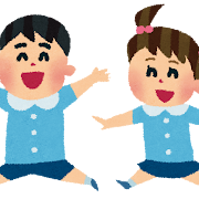 育児イラスト無料イラスト・フリー素材なら「イラストAC」