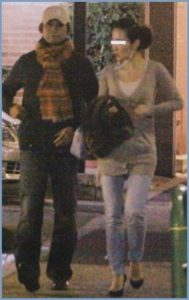 映画 ボクの妻と結婚してください。 織田裕二✕吉田羊∠かなめまよの胸はって行け〜！自信持って行け