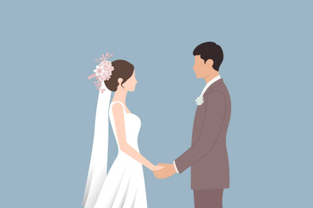 無料ウェディング素材 結婚招待状・席次表・席礼－ Free-Style – ALL FREE