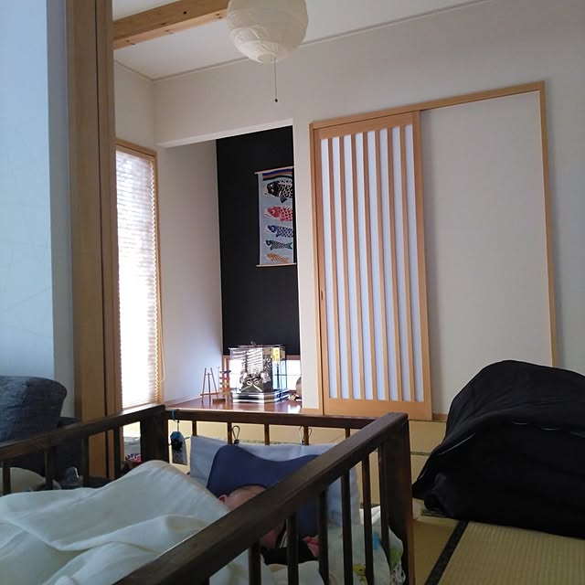 ベビーベッド迷ってる人必見！布団派もベッド派も納得「暮らしに合わせて選べる」3タイプ徹底解説！たまひよ