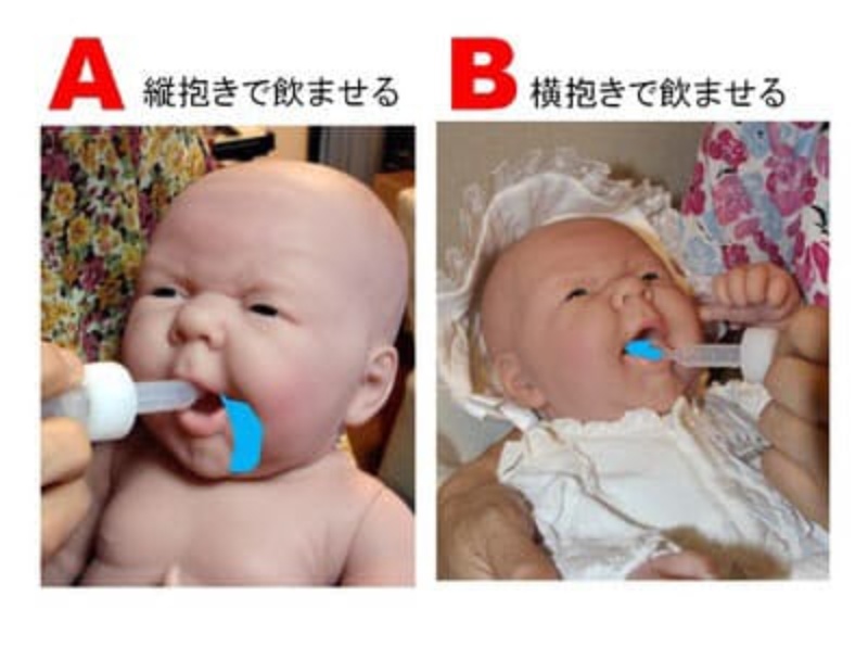 両手を挙げて 抱っこを要求する赤ちゃん 1歳 日本人 女の子写真素材6838240- フォトライブラリ