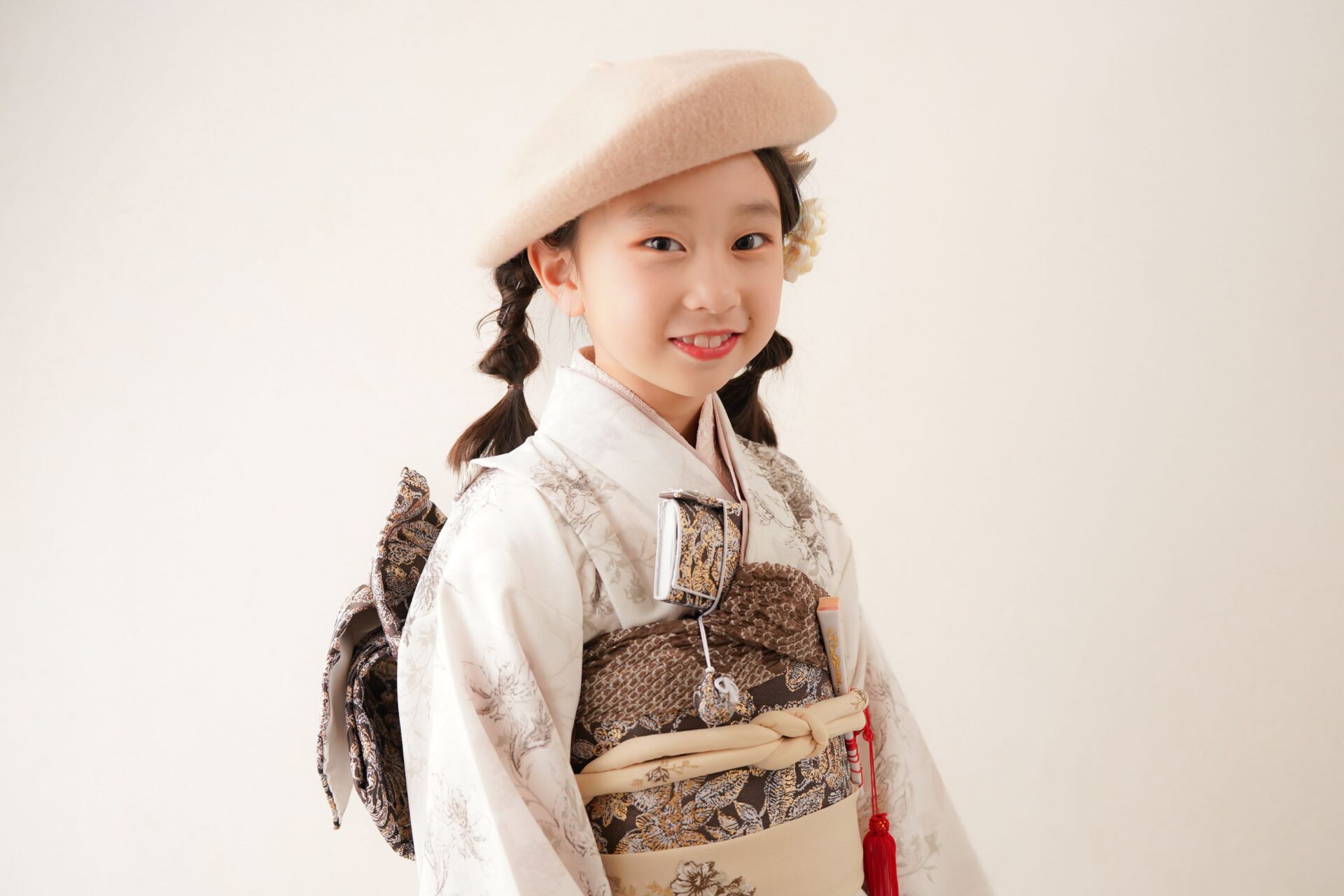 自宅でかんたんヘアアレンジ 着物にぴったりの日本髪編京のみやび 楽天市場店