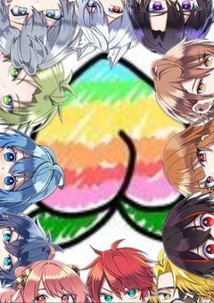 まこ🍑からぴち🌟プレゼント企画🎁🎊 on X: 