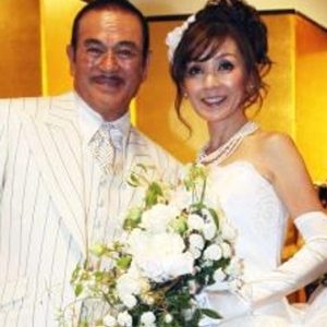 新田真剣佑 - Wikipedia