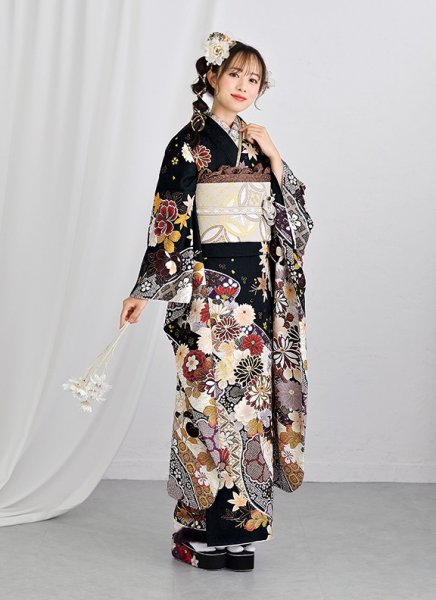 26 件の「ポニーテールリング」や「成人式 ヘアスタイル」のアイデアを見つけましょう成人式 髪型、成人式 髪型 アップ、ポニーテール など