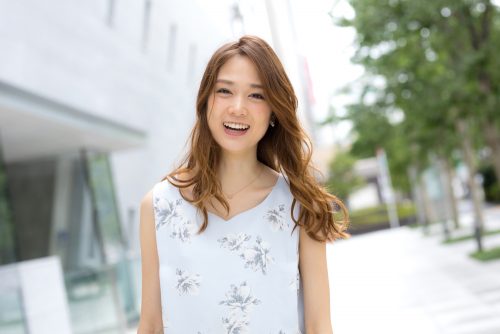 年上女性とのデートを成功させたい方必見！成功させるコツや注意点を解説します - 婚活応援コラム - 結婚相談所・婚活するならオーネット O-net