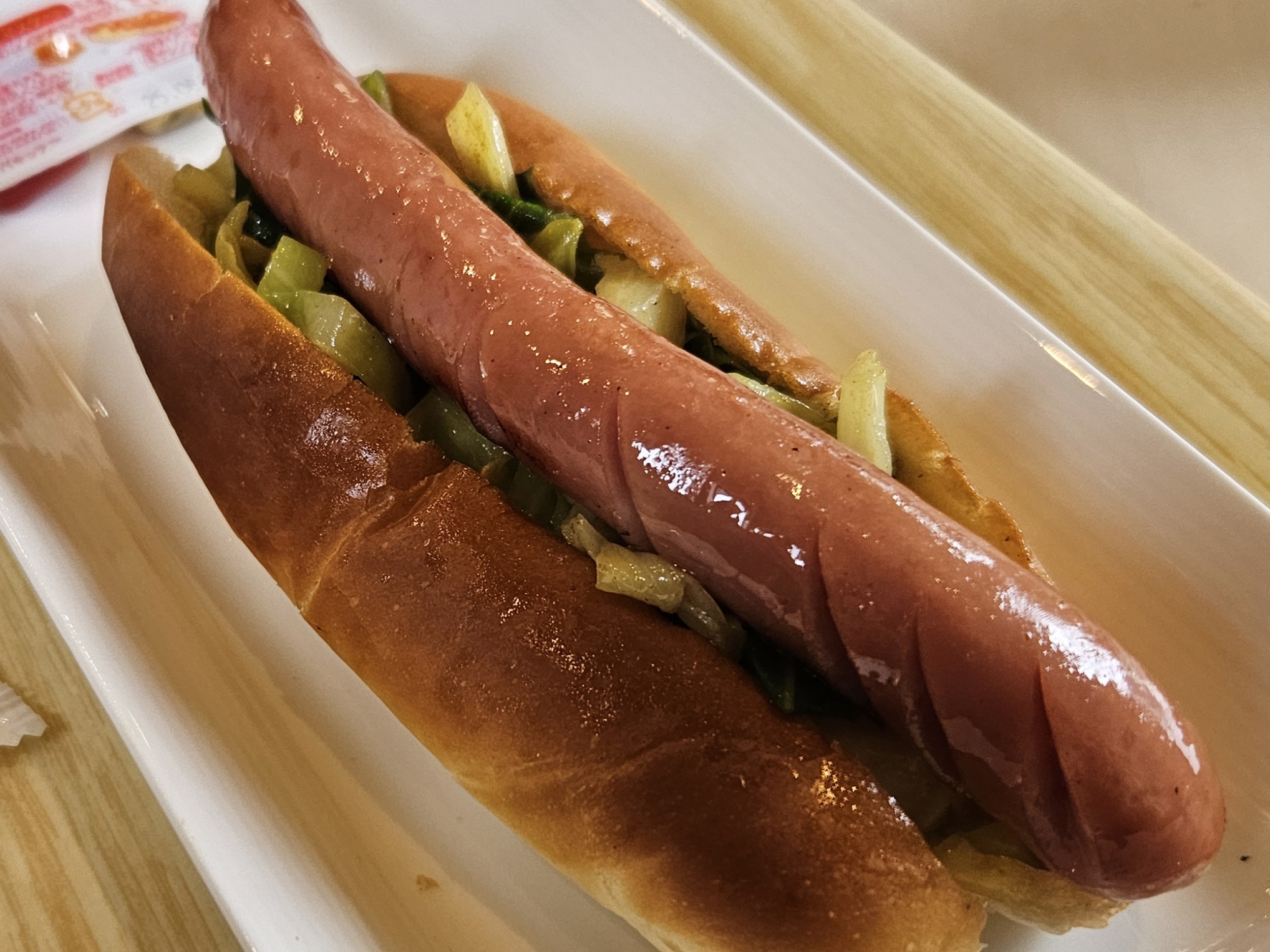 最近流行りのアサイーボウルのお店！「fantasy89cafe」の意外な店名の由来とは？！ 西宮グルメ甲子園奥大輔の西宮探検日記