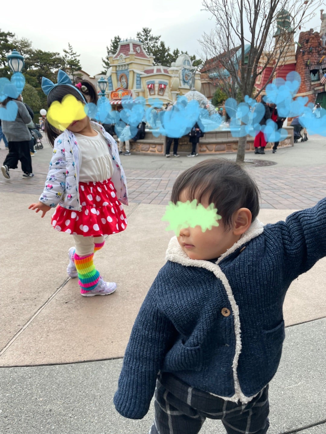 SweetMommy 授乳服&マタニティ抱っこ紐 防寒 ケープ ディズニー 冬 抱っこ おんぶ 赤ちゃん ベビー 暖か 3WAY リバーシブルベビーカー マルチケープ 出産祝い ギフト ボア 産後 マタニティ : SWEET MOMMY - 通販 - Yahoo!ショッピング