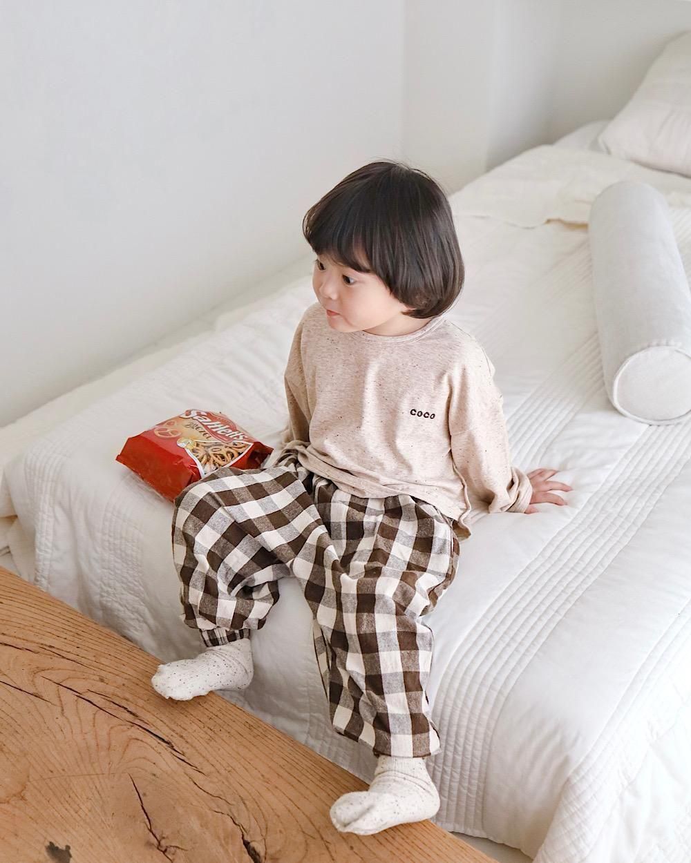 ベビー服 ロンパース 男の子 0-2歳 子供服 長袖 可愛い カバーオール 綿 コットン デニム 赤ちゃん 新生児 オールインワン 春服 出産祝いギフト : octo-color - 通販 - Yahoo!ショッピング