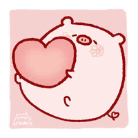 つくってあそべる画像メーカ