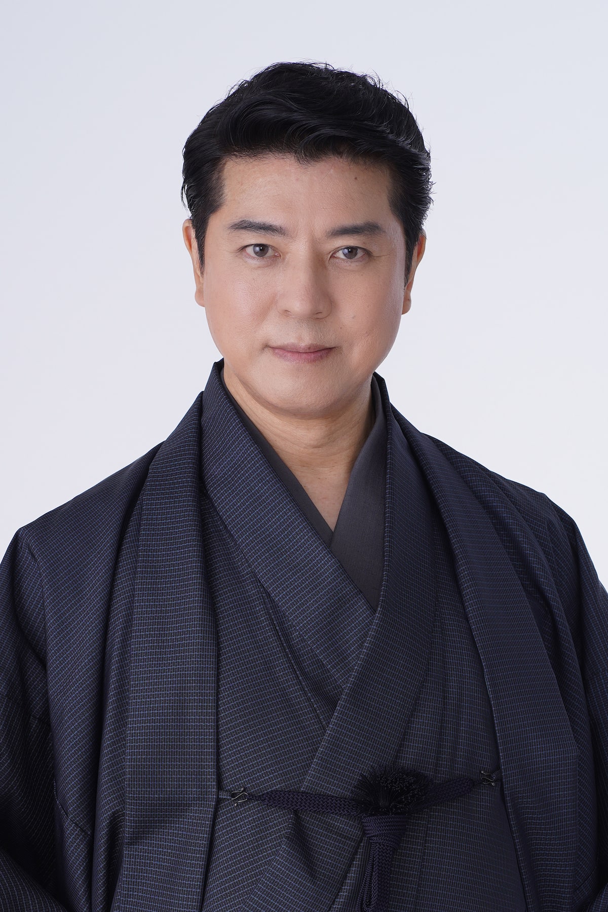 上川隆也は“ポスト水谷豊”か 夏ドラマ不調の中で「遺留捜査」抜群の安定感日刊ゲンダイDIGITAL