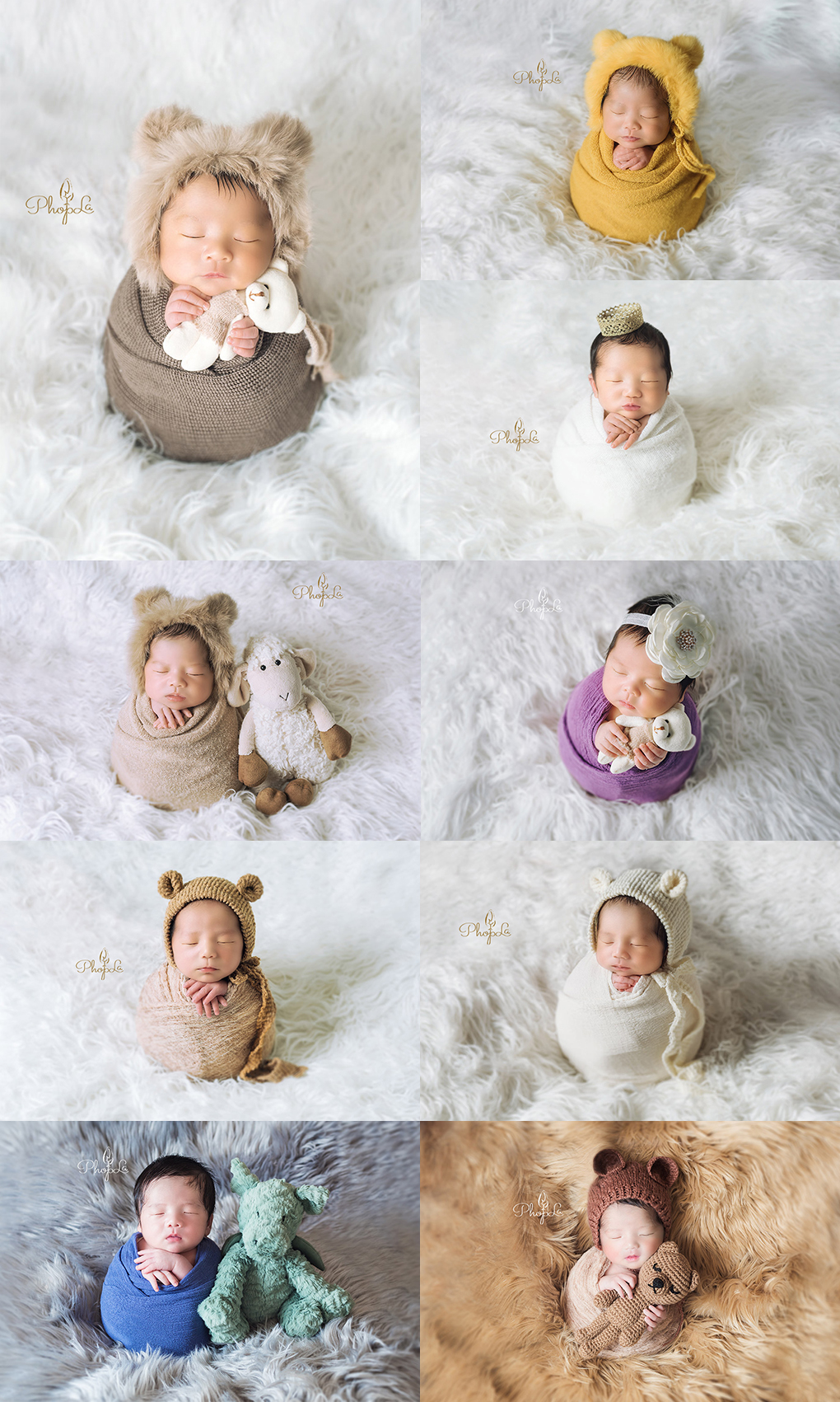 2人目ジンクスARI