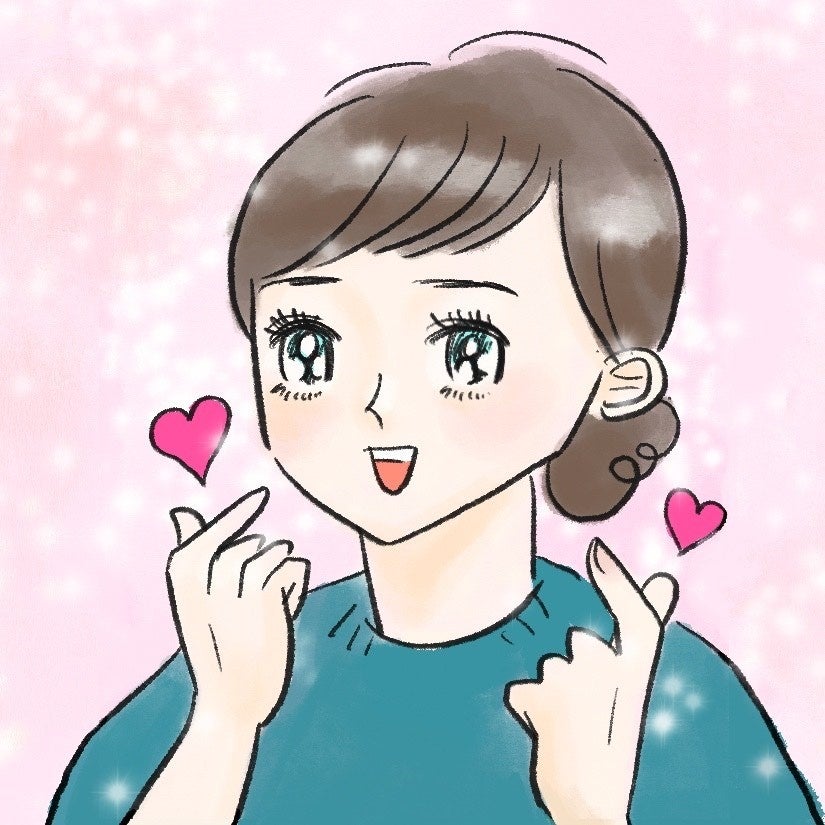 イラストレーター・きくちあつこの子育て＆ファッションみんなちがって、みんないい - コクリコ講談社