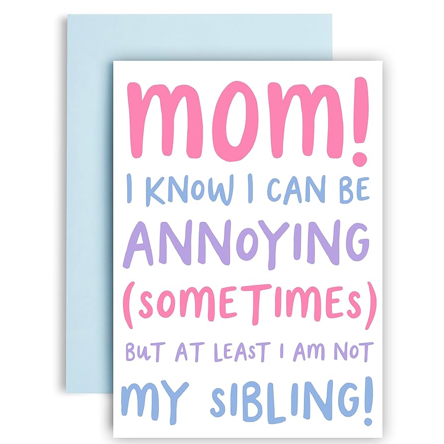 母の日メッセージカードS 60mm×110mm 50枚束 ありがとう お祝 誕生日 贈り物 プレゼント ギフト : ノーブルツールMGストア -通販 - Yahoo!ショッピング