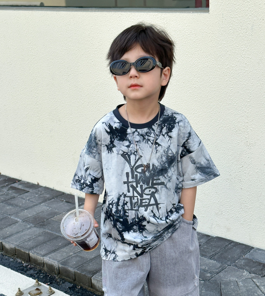 ベビー服 ロンパース 男の子 0-2歳 子供服 長袖 可愛い カバーオール 綿 コットン デニム 赤ちゃん 新生児 オールインワン 春服 出産祝いギフト : チヒロストア - 通販 - Yahoo!ショッピング