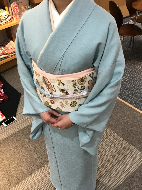 着物レンタル 結婚式に出席する際 親族・友人 の着物選び・結婚式着物マナーをご紹介！結婚式におすすめな着物レンタルも♪趣通信