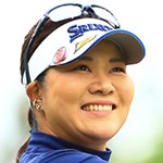 1,103点のゴルフ選手 酒井 美紀の写真と高解像度写真 - Getty Images