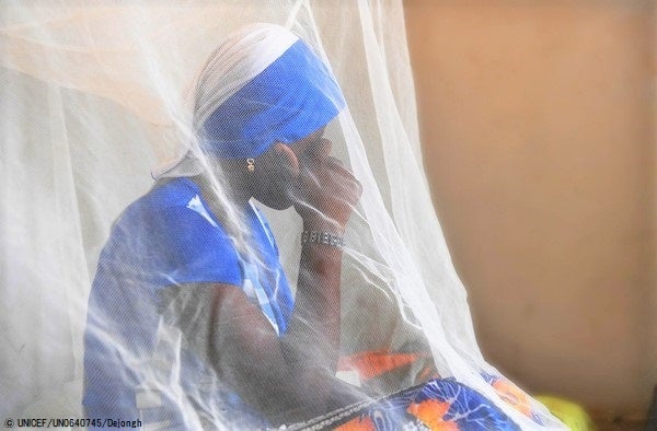 アフリカの女性が直面する性差別問題根絶に向けた取り組み国際NGOプラン・インターナショナル 寄付・募金で世界の子どもや女の子を支援