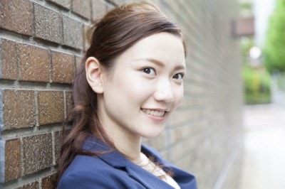 今、求められる女性が働きやすい職場環境実現のためのオフィスリフォーム・内装工事News ＆ Topics株式会社ナズロ NASRO