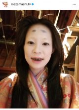 鈴木唯 - 女子アナWiki