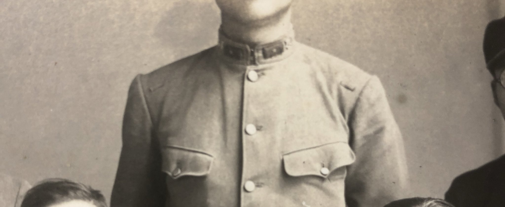 沖縄あざまサンサンビーチで幸せの鐘を鳴らそう