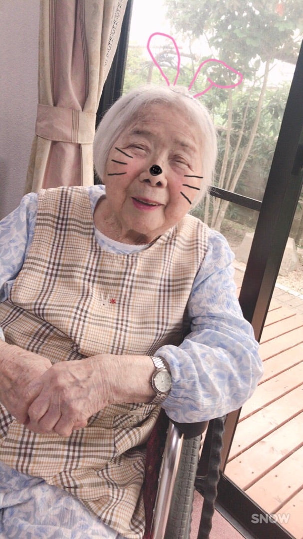 ミスマッチこそが面白い - ライフスタジオ越谷店埼玉県 越谷市 写真スタジオ