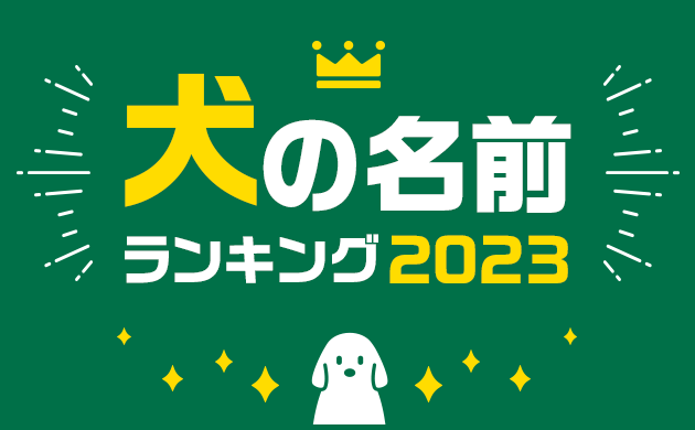 2024年上半期速報 3.6万人を大調査、名前ランキング発表!女子は「レトロネーム」「フラワーネーム」が人気!男子はバレーボール日本代表・髙橋藍選手と同名が急増!株式会社ベビーカレンダーのプレスリリース