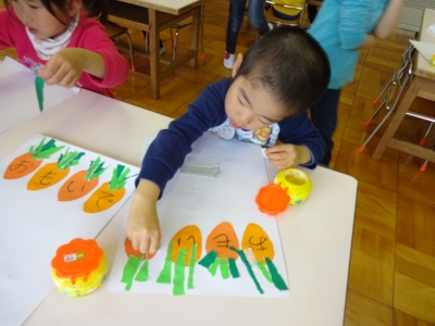 プロフィール帳・思い出帳・Kigurumi Friends・ メモ帳 ノート・メモ帳