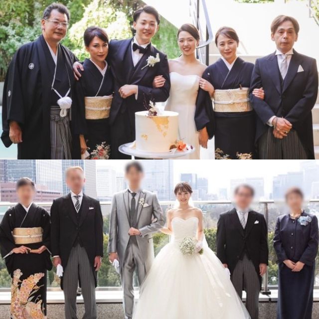 荘厳な和のウエディング「 神殿挙式 」の魅力東京の結婚式場・披露宴会場ホテル椿山荘東京 公式
