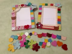 楽天市場 フォトフレーム 手作り 保育の通販