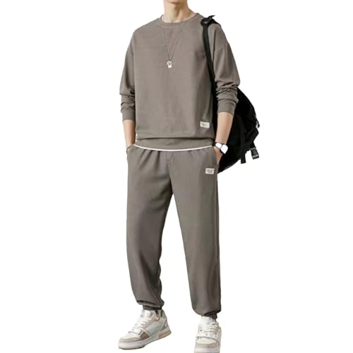 楽天市場 中学生 ルームウェア 男子の通販