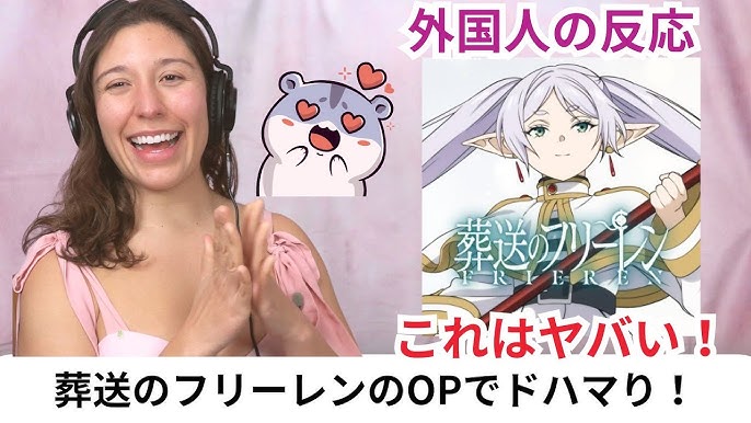 Que veut dire 咽び泣くむせびなくmusebinaku? - dictionnaire japona