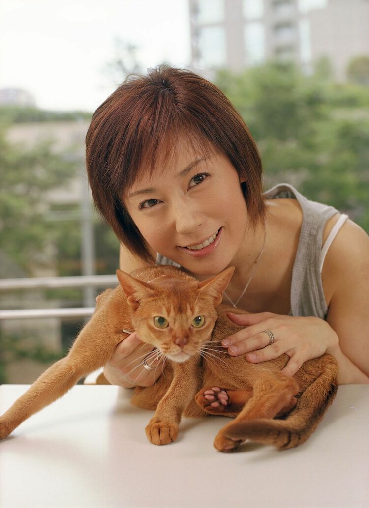 侍ジャパン新監督・井端弘和氏 妻は元『報ステ』河野明子アナ、22歳年上番組プロデューサーとの破局過去を乗り越えて掴んだ幸せNEWSポストセブン