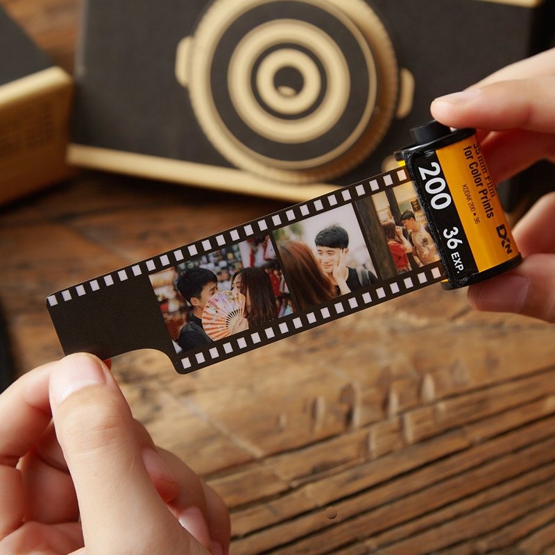 ハンドメイド カスタムメイド アメリカン ファンコ ポップ 自画像人形 彼氏と夫の誕生日プレゼント - ショップ uDesign 人形・フィギュア -Pinkoi