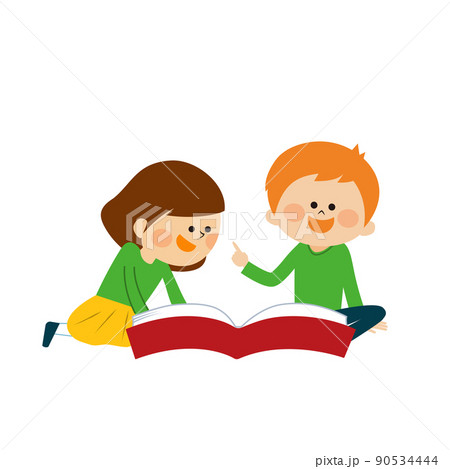 てをつなぐ株式会社金の星社