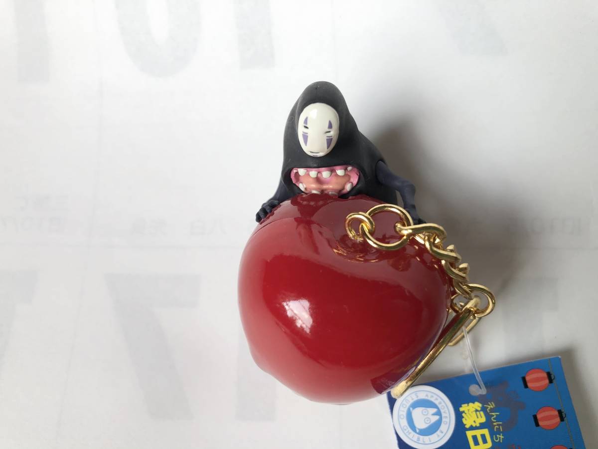 千と千尋の神隠し スタジオジブリ 坊ねずみ オオトリ様 ぬいぐるみ レア ジブリ 千と千尋の神隠し ぬいぐるみ オシラ様 オオトリ様 坊ネズミ千と千尋の神隠し オオトリ様 坊ネズミ キーホルダー ぬいぐるみ