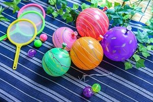 子供も孫も大喜び！家族全員で楽しめる「おうち縁日」とは？株式会社オマツリジャパン