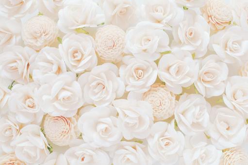 結婚式DIYに使える無料テンプレート配布サイト4選marry マリー