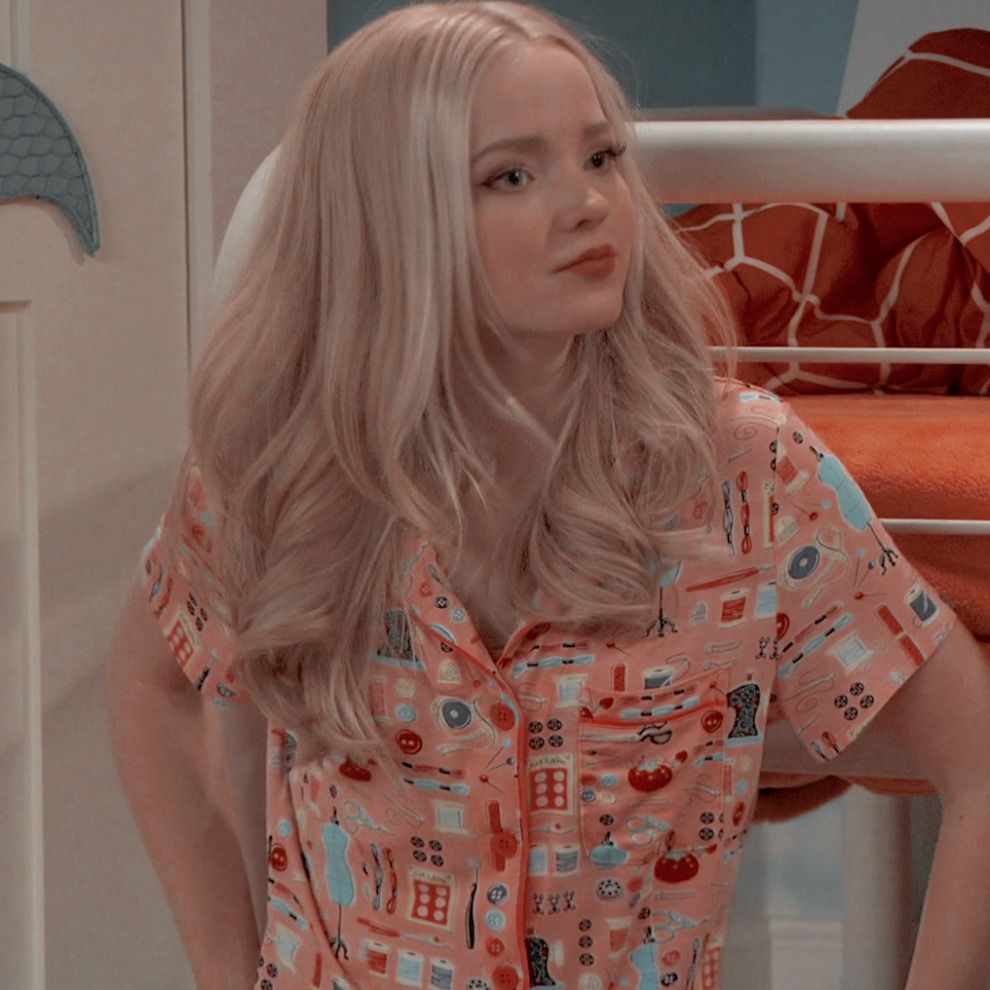 うわさのツインズ リブとマディ ドラマ の無料動画はどこのサブスクで配信中？ - ワンスクリーン