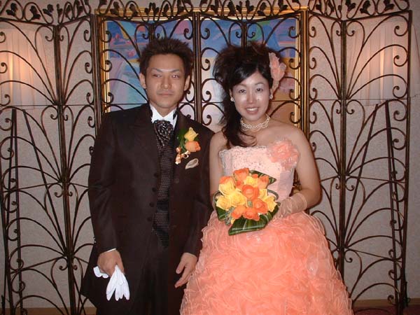 家族と過ごす日常の１ページBPW CASE