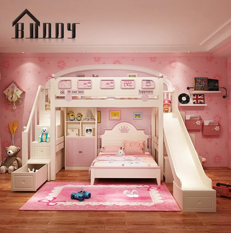 ベッド シングル 2段階高さ調節可能 メッシュ床版 パイプベッド すのこベット ベッド