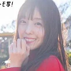 レペゼン DJふぉいを「解任する運びとなりました」と発表「松本絃歩に幸あれ」 - スポニチ Sponichi Annex 芸能