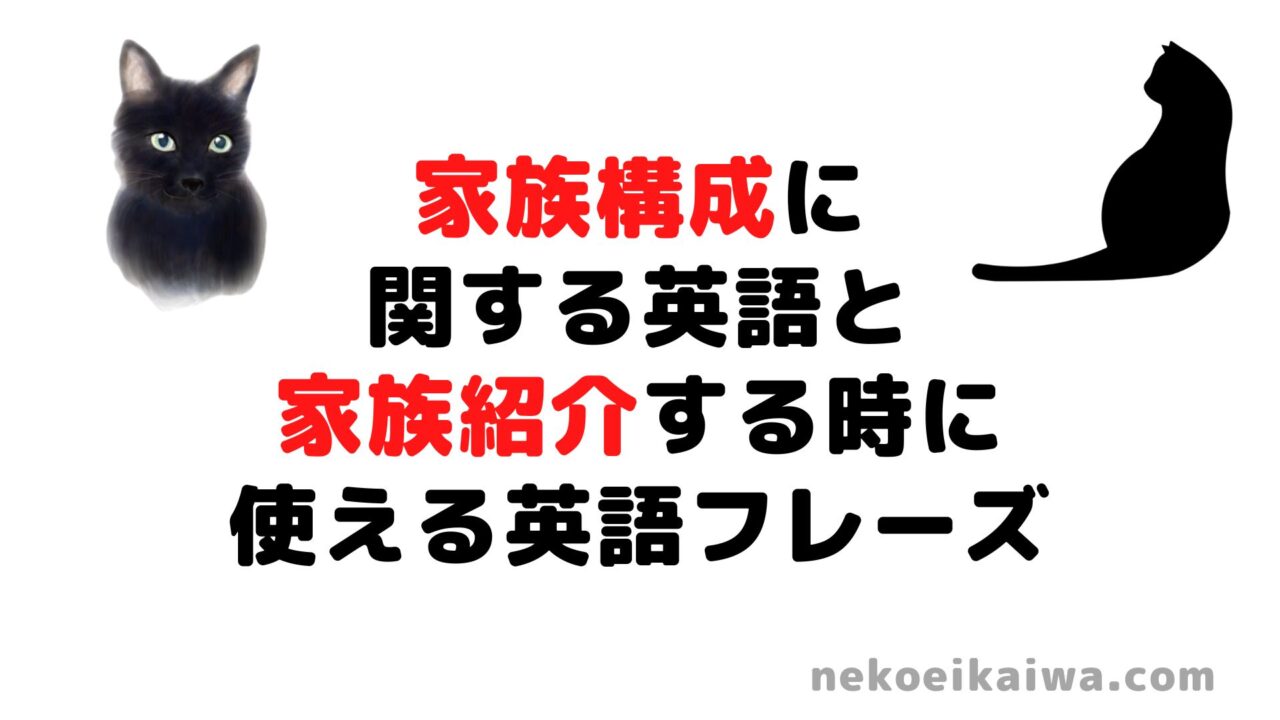 自己紹介カード・シートを無料作成！簡単にデザインをプロフィール帳を手作りできるAI搭載スマホアプリCanva キャンバ