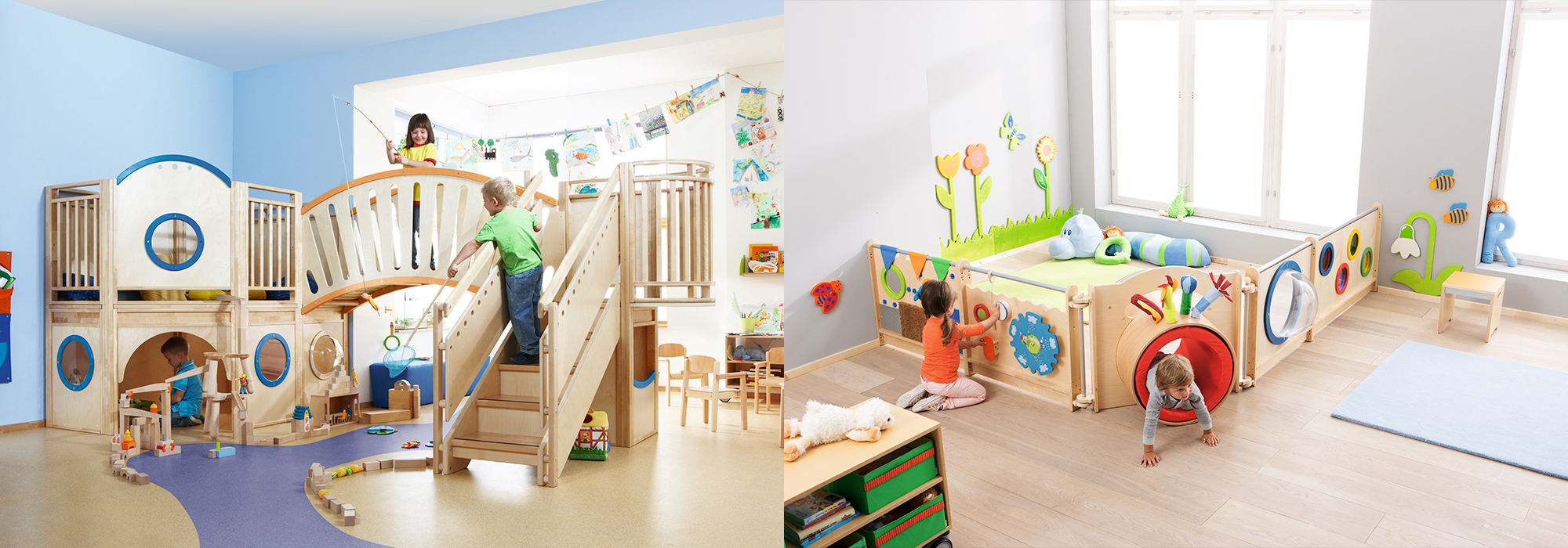 キッズスペースを設置！ お子様を退屈させないひと工夫②☆彡パパママ婚ウェルカムベビーキッズキッズスペース絵本おもちゃぬいぐるみテレビにはプリキュア5新潟県上越市結婚結婚式結婚式場式場見学プレ花嫁卒花2021年春婚