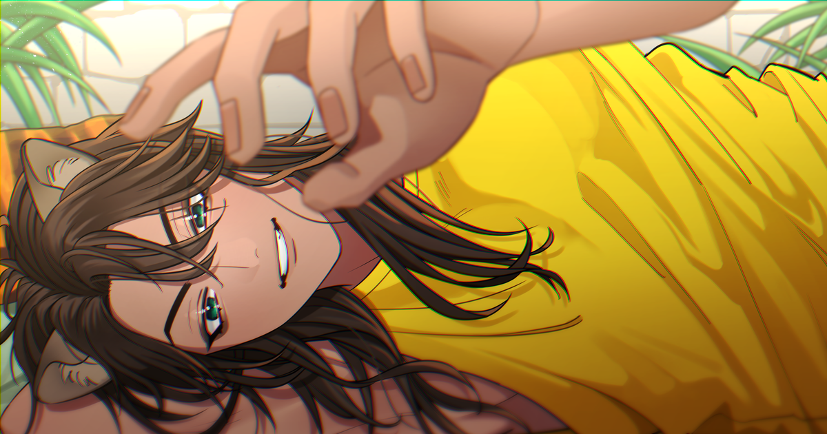 抱き合って寝ることで得られる効果とは？ 寝相から分かる心理も解説 イラスト付き 「マイナビウーマン」